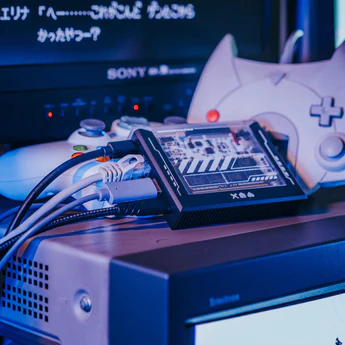 Unleash Your Ultimate Home Lab